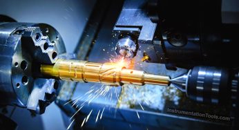5 Ways CNC Machining is Benefiting the Glass Industry