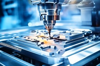 Laser Cutting Precision and Accuracy