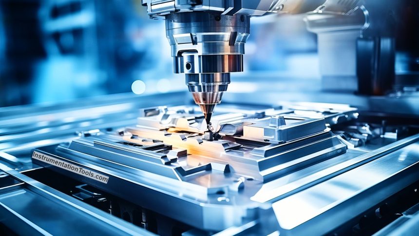 Laser Cutting Precision and Accuracy