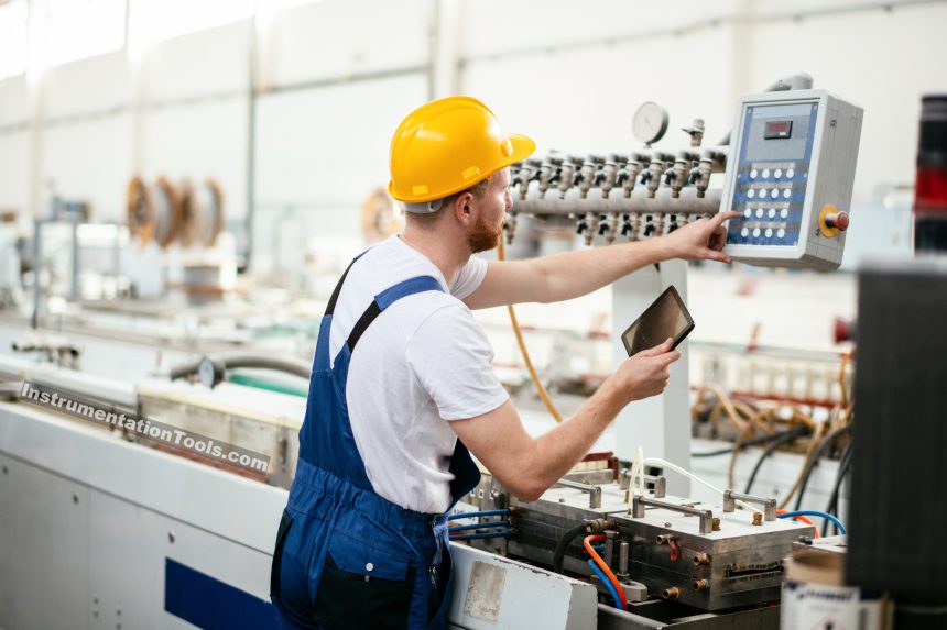 Production Planning Software