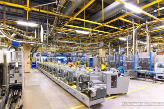 What is PDCA - Industrial Maintenance