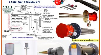 Single and Three Phase Immersion Electrical Heaters Wiring Circuits