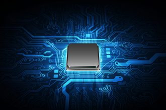 Introduction to MEMS (Microelectromechanical Systems)