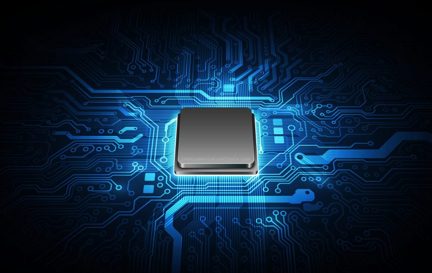Introduction to MEMS (Microelectromechanical Systems)
