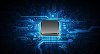 Introduction to MEMS (Microelectromechanical Systems)