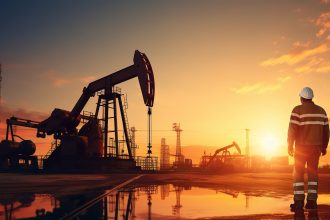 Polyvinyl Alcohol in Oil Field
