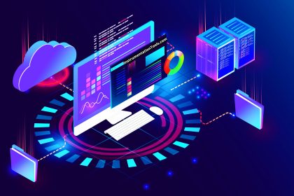 Address Resolution Protocol (ARP)