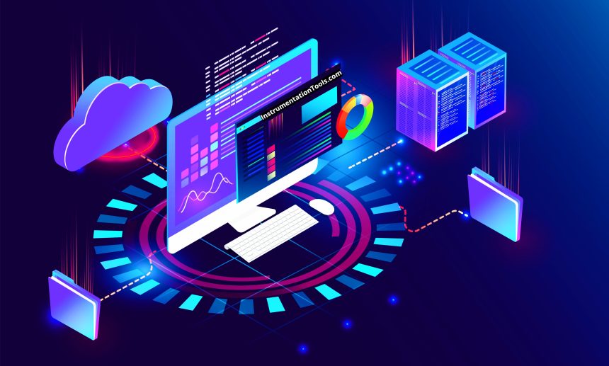 Address Resolution Protocol (ARP)