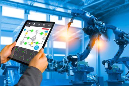 Basic Control Systems Questions