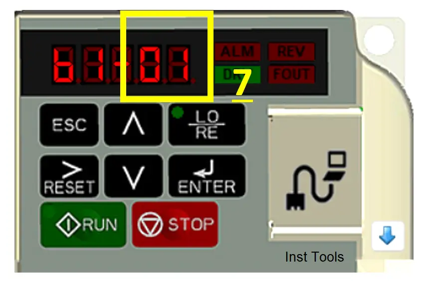 Download Programming Simulator by Yaskawa America