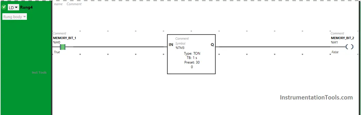 Fish feeder valve automation