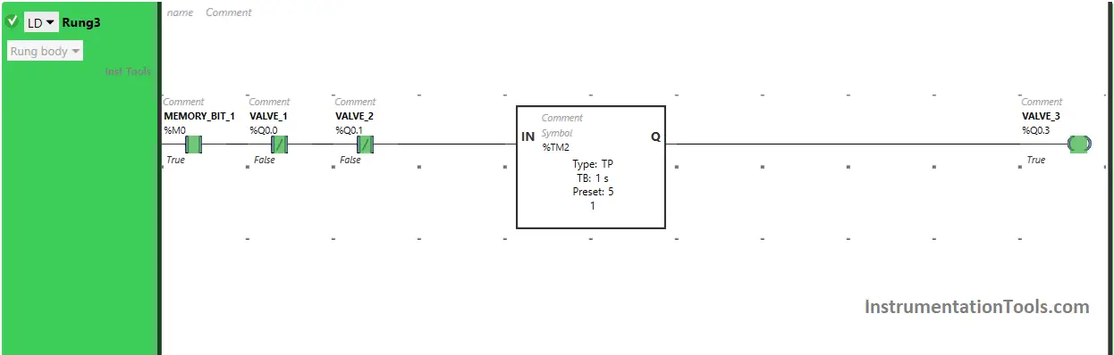 Fish movement detection system