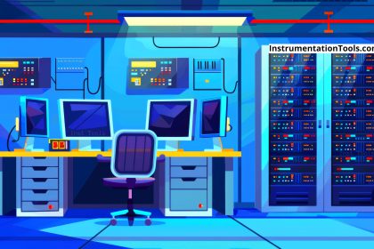 Infrastructure Monitoring in Your Business Operations