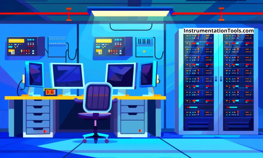 Infrastructure Monitoring in Your Business Operations