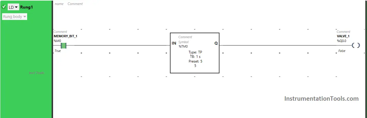 Sensor-based fish feeding machine