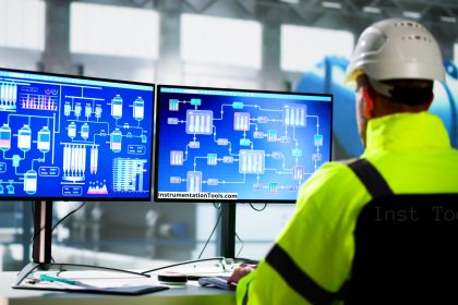 What is Open Telemetry?