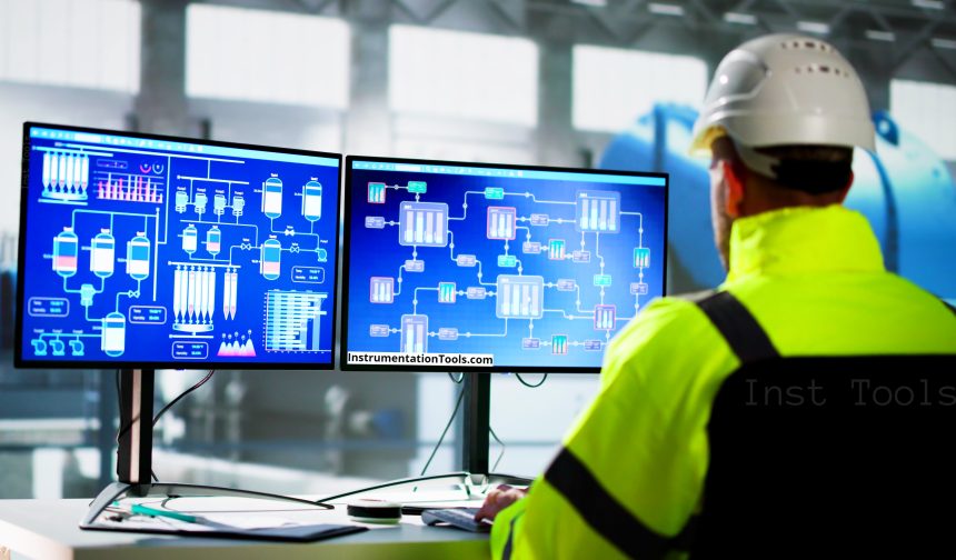 What is Open Telemetry?