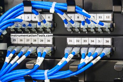 What is a Network Switch?