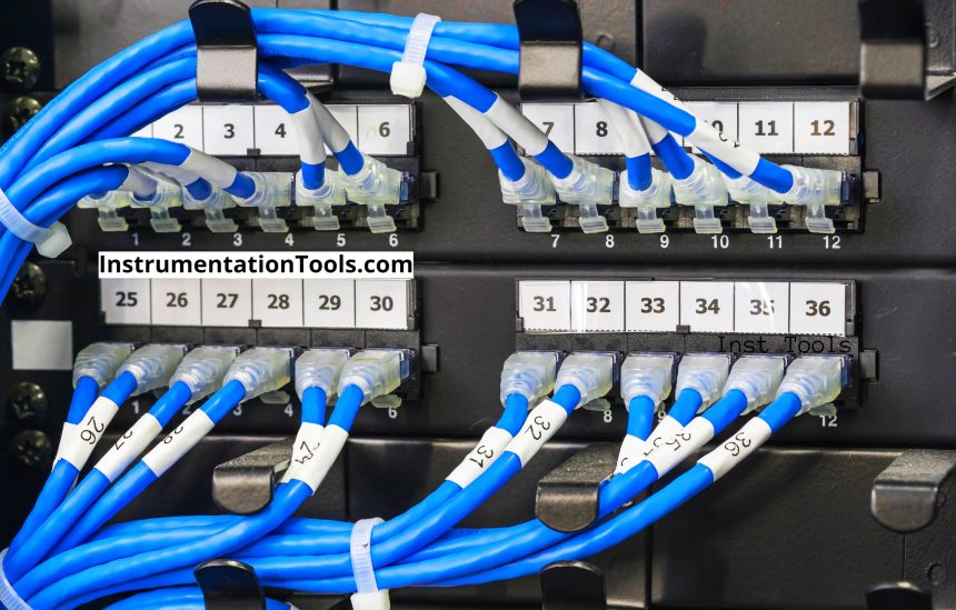 What is a Network Switch?