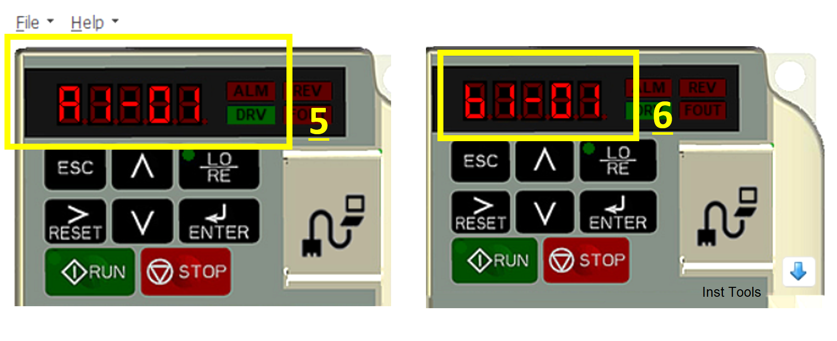 Yaskawa's programming simulator