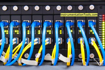 Layer-2 and Layer-3 Network Switches