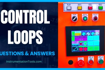 Control Loops