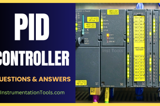 PID Controller