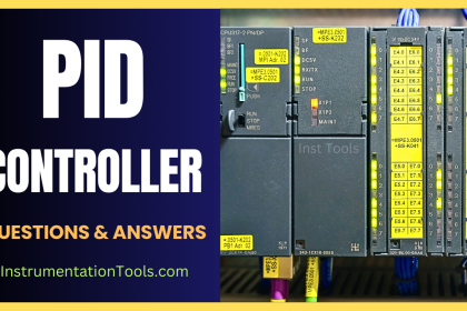 PID Controller