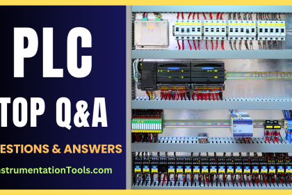 80+ PLC MCQ