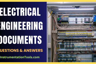 Electrical Engineering Documents