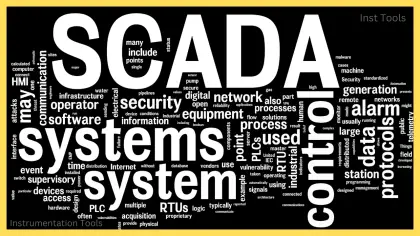 SCADA