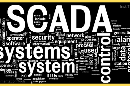SCADA