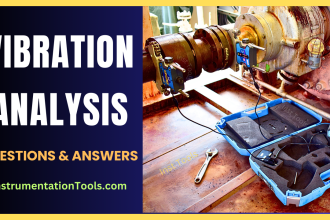 Vibration Analysis