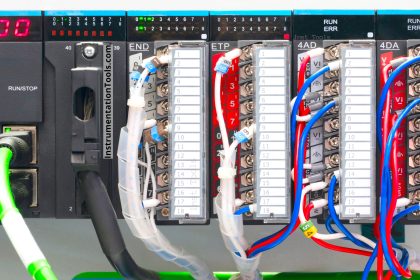 Card Failures in Automation Panels