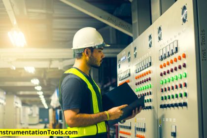 Functional Safety Terms in Industrial Automation