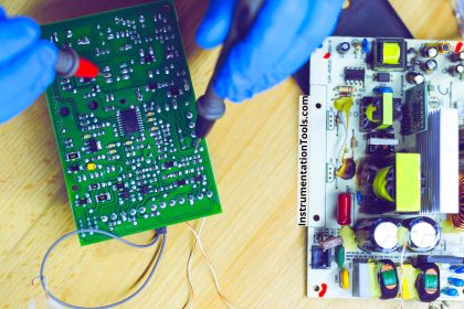 How to Use SMD Components in Electronic Circuits