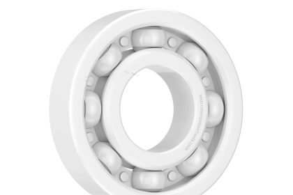 Ceramic Bearings