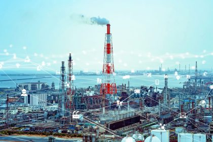 Interview Questions on Industrial Wireless