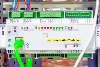 Python in Industrial Automation