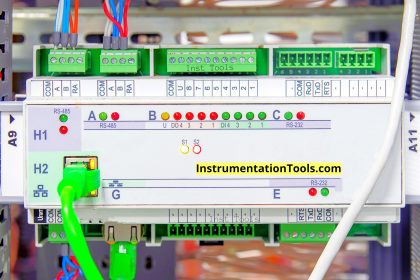 Python in Industrial Automation