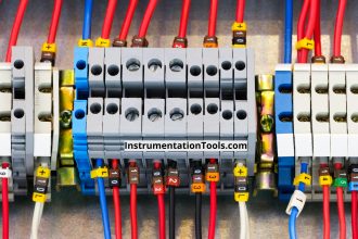 How to Locate Faults in Cables? - Fault Analysis and Location