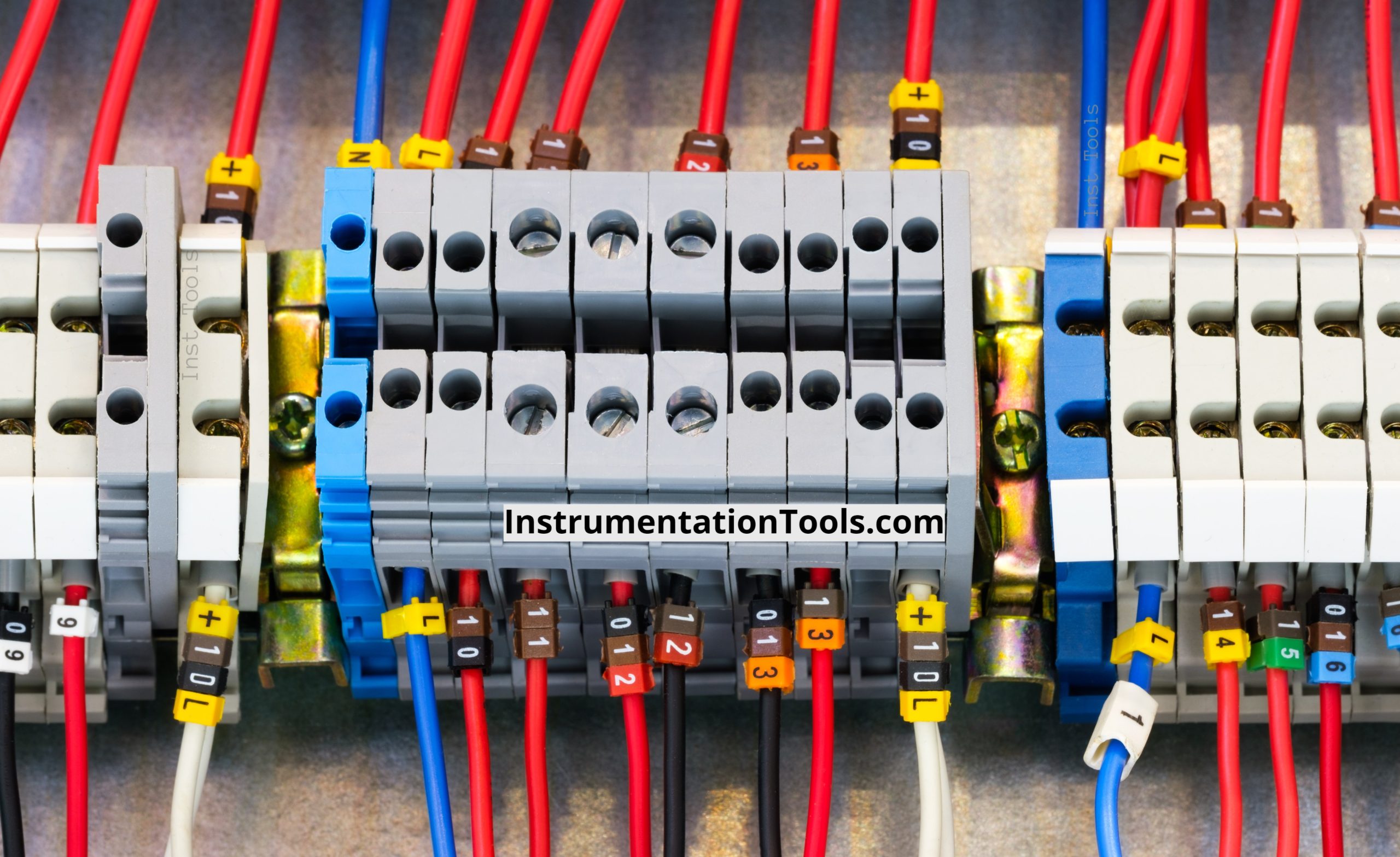 How to Locate Faults in Cables? - Fault Analysis & Location