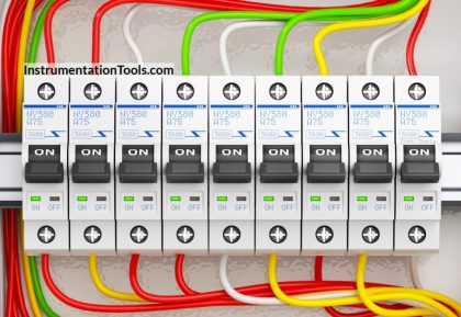 Introduction to Protective Systems