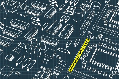 What is PCB Corrosion - Electronic Boards Corrosion Prevention