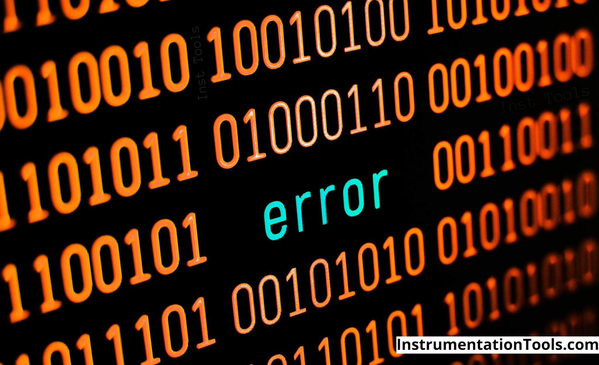 plc-tutorials-instrumentation-tools