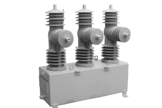 Automatic Circuit Recloser