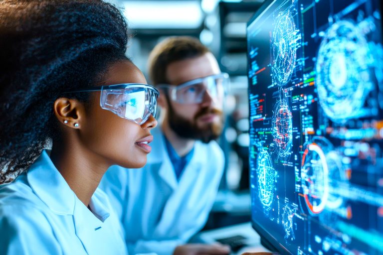 Automating Lab Data Reconciliation: Key Steps to Success