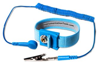 Anti-static Wrist Straps