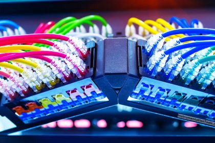 How to Calculate Network Speed?