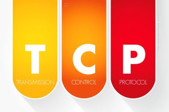 Transmission Control Protocol